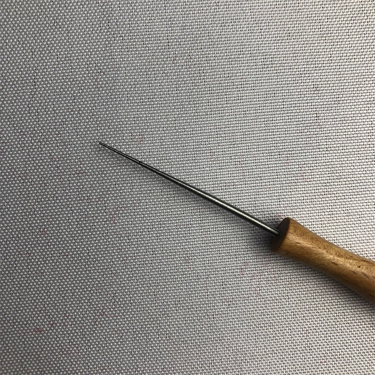 piano accessories acoustic Piano Tuning Awl