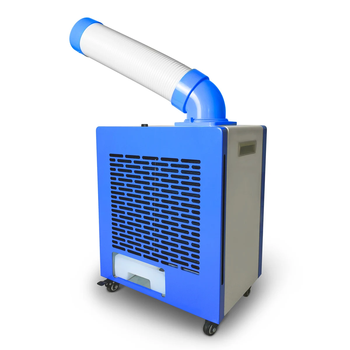 portable mini air conditioners conditioner YDH-2000B