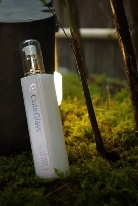 
Latest design Japanese milk cosmetics emulsion cream with favorable price 