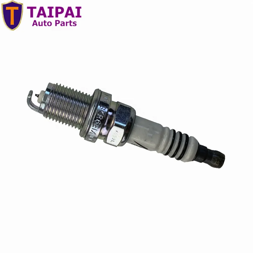 BKR6EIX-11 3764 Spark Plug for TOYOTA CAMRY FORD GALAXY