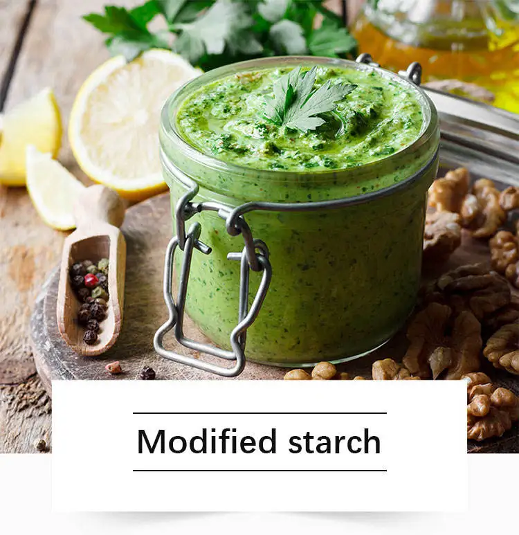 100% Durum Wheat Semolina Flour / Durum Wheat Semolina / Durum Wheat Semolina Flour Quality Semolina Flour