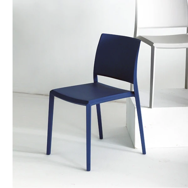 
restaurant famous outdoor design event party wedding plastic cafe chair chaise price 