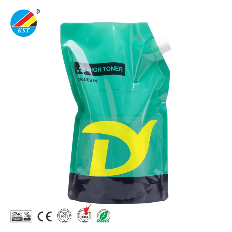 Порошок для заправки тонера Sharp MX-23/36/51 MX2018/2318UC/3128UC/2618NC/3118NC/3618NC с низкой температурой