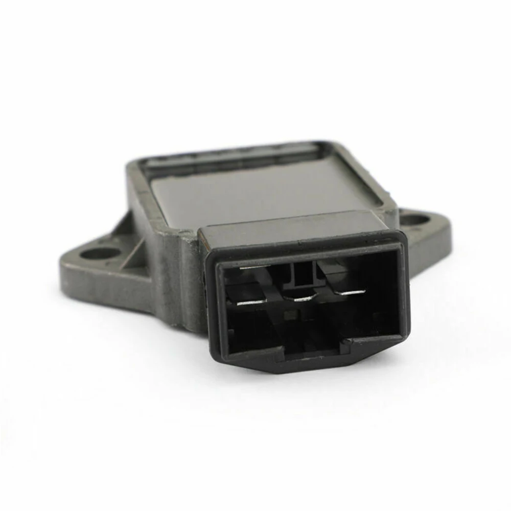 Good Quality Moto Durable Voltage Regulator Rectifier For Husqvarna WRE SMS 125 TE/TXC 250 310 SMR450 510#