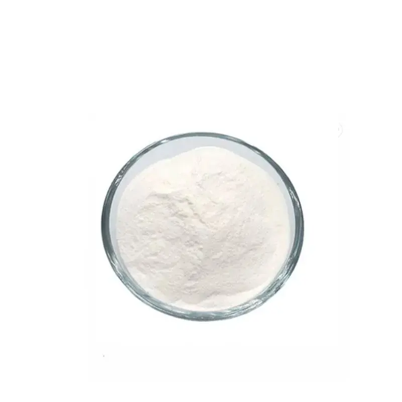 Insecticide Pesticide Pest Control Pymetrozine50%+Buprofezin10%WDG