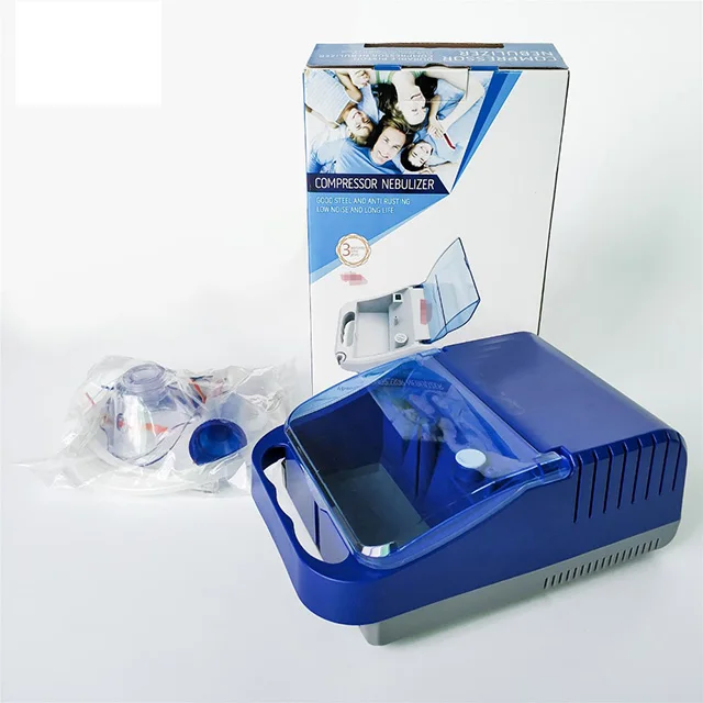 cvs walmart nebulizer beurer nebulizer nebulizer machine mesh
