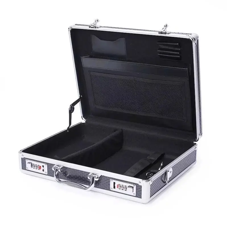 4023747419_212761928 (1).jpg