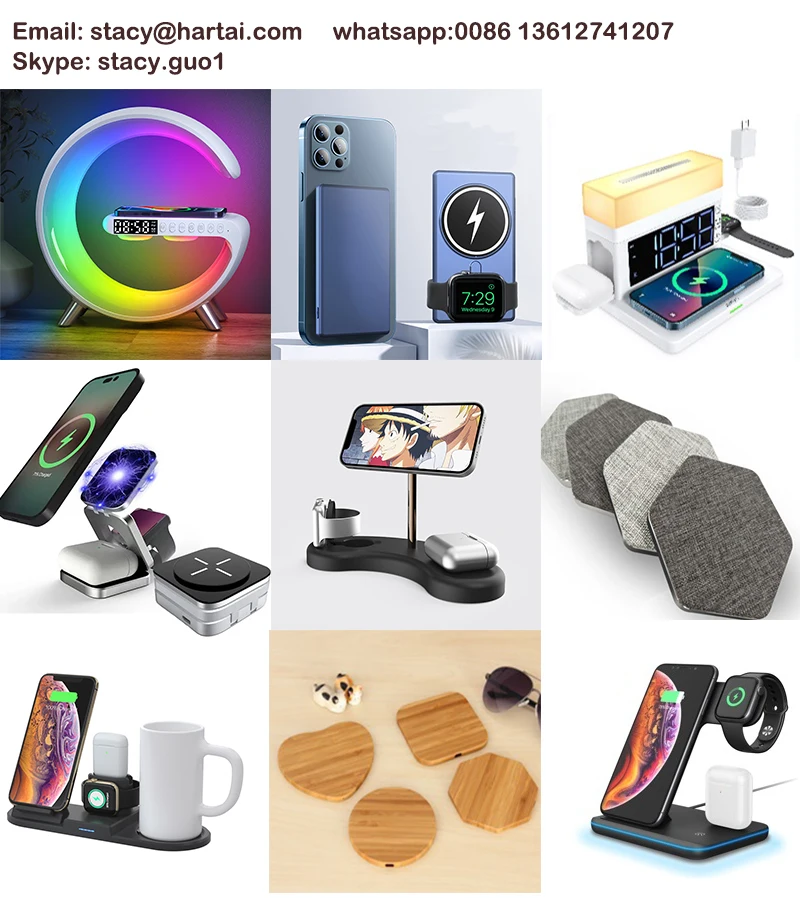wireless charger 20230526.jpg