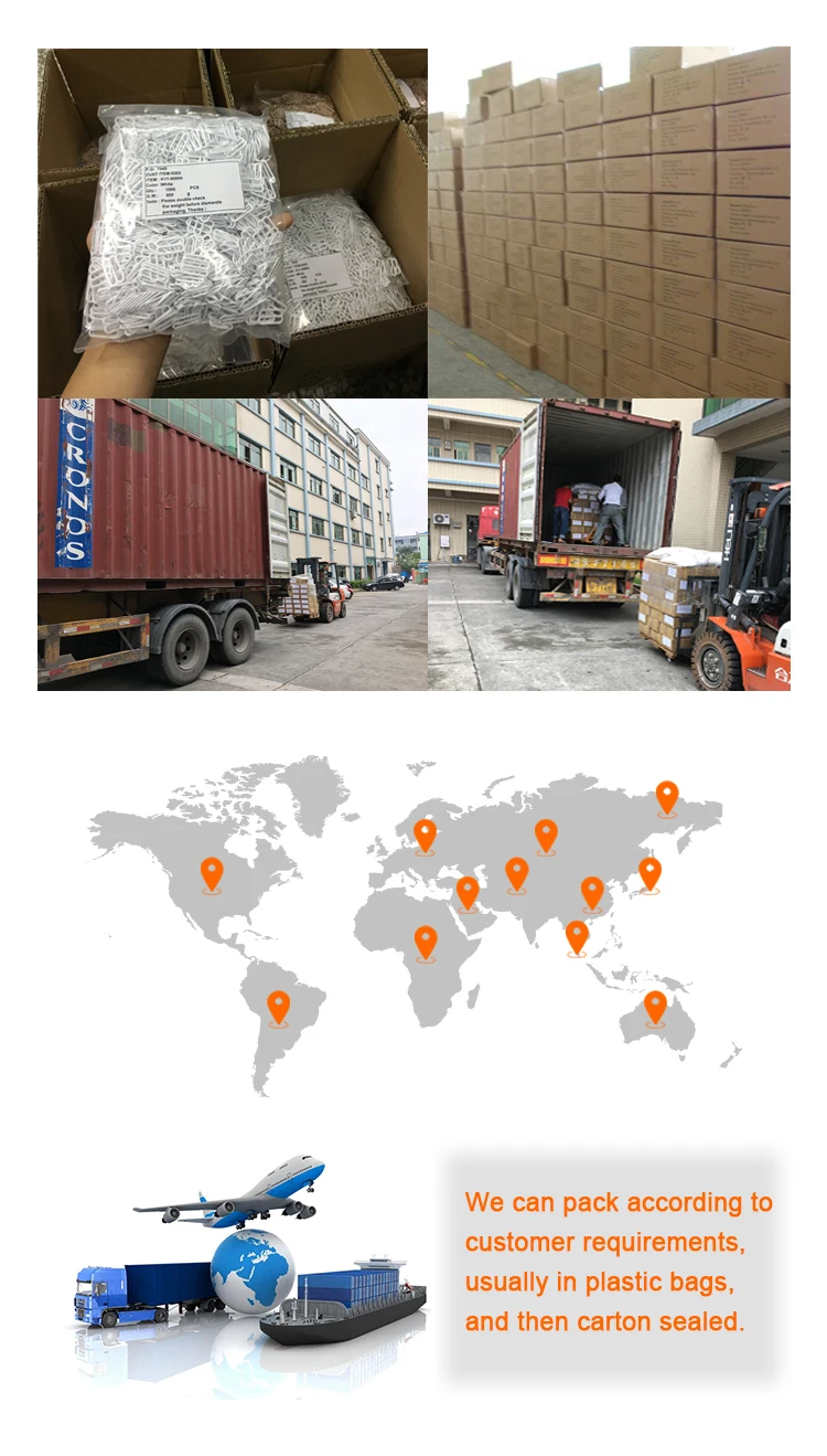 Packaging & Shipping.jpg