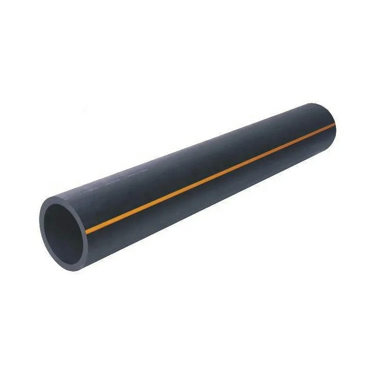 125mm hdpe pipe