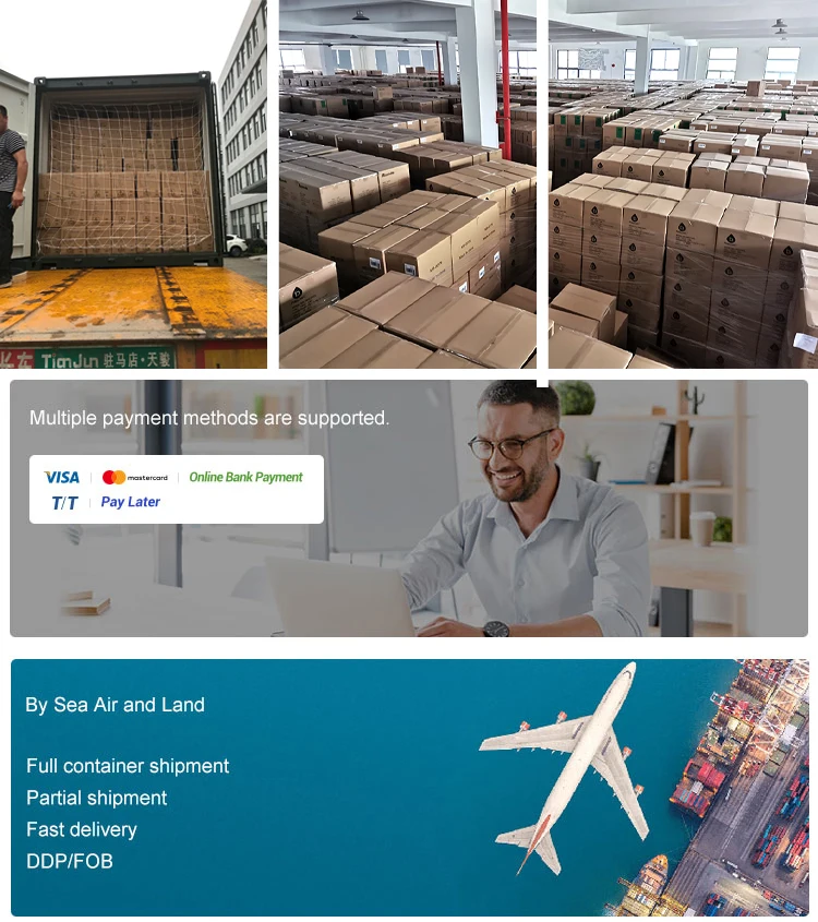 EU CE Electric Blanket 160x130cm Popular Selling Keep Warm In Winter Cosy Flannel Fleece Manufacture