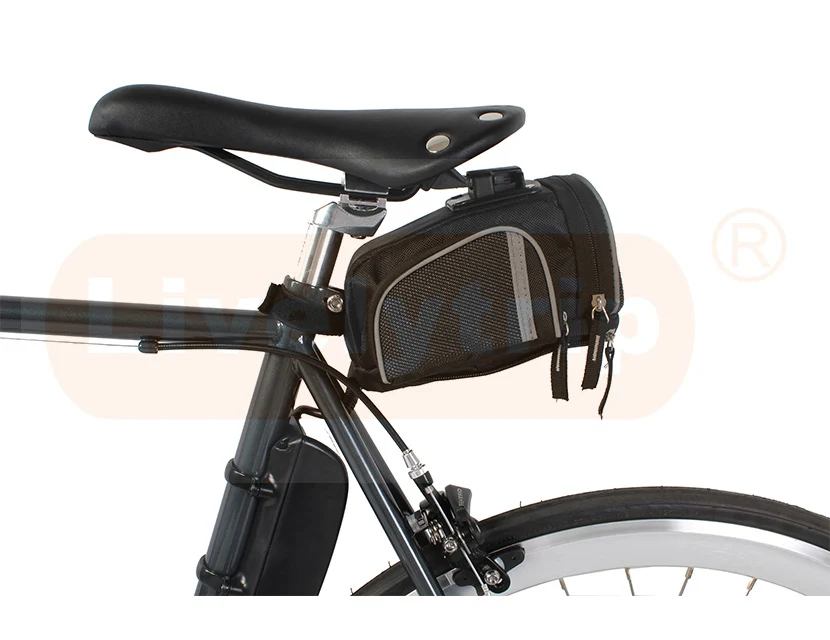 250w rear motor electric bike fix bicycle with single speed and steel frame