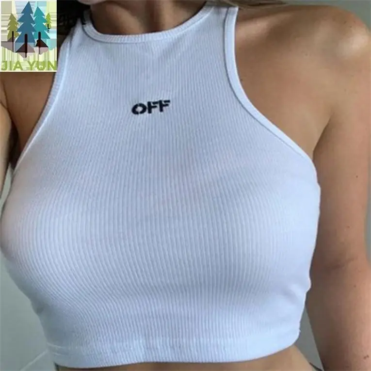 New arrival Backless T-shirt Zebra print long-sleeve round neck lace up women tshirt