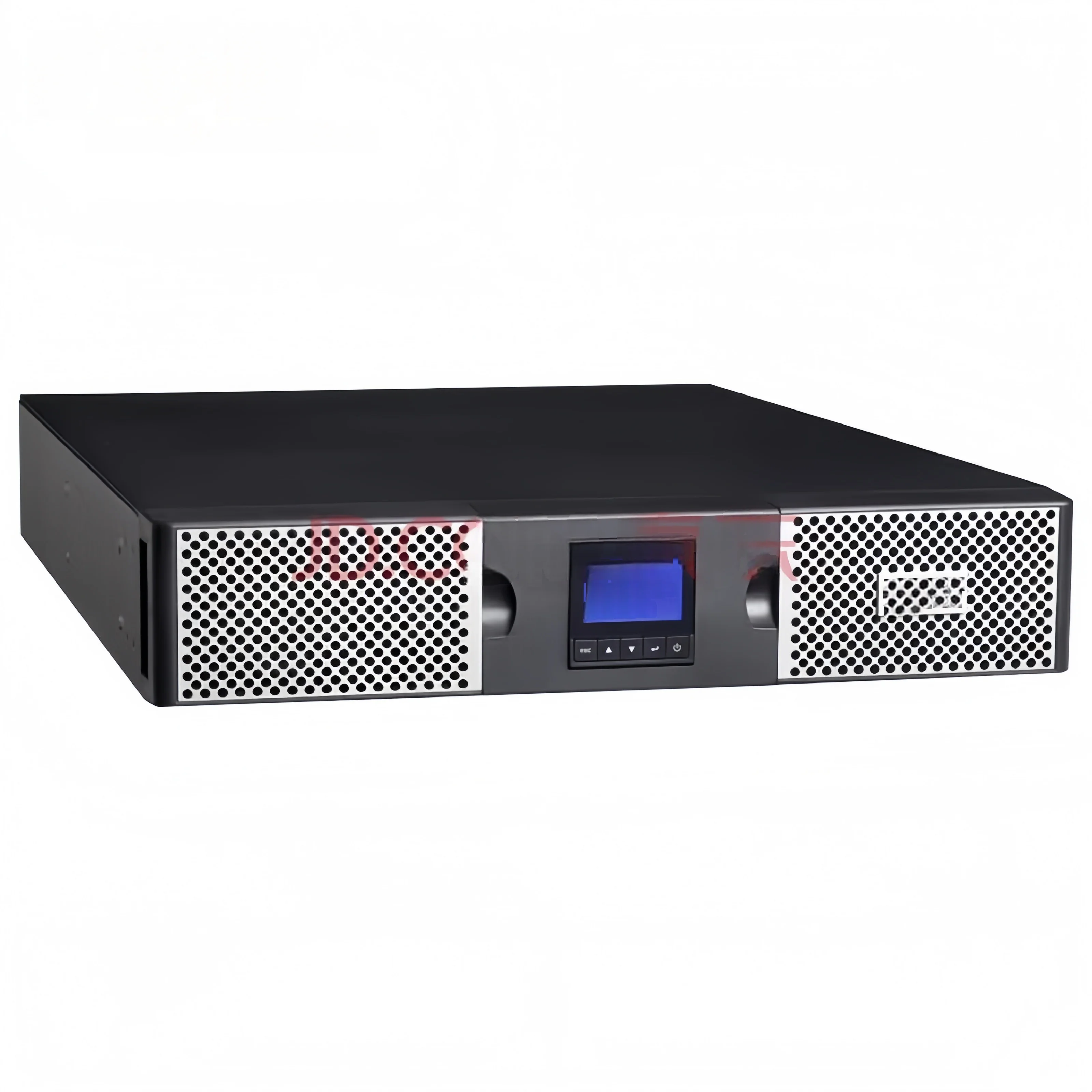 Eaton 9PX 3000VA 230 В онлайн интерактивные ИБП 9PX3000iRT3U стойка башня Plug and Play однофазный 60 Гц