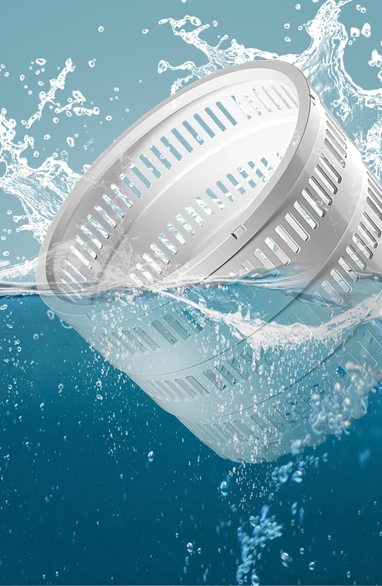 Professional Laundry Washing Machine Prices