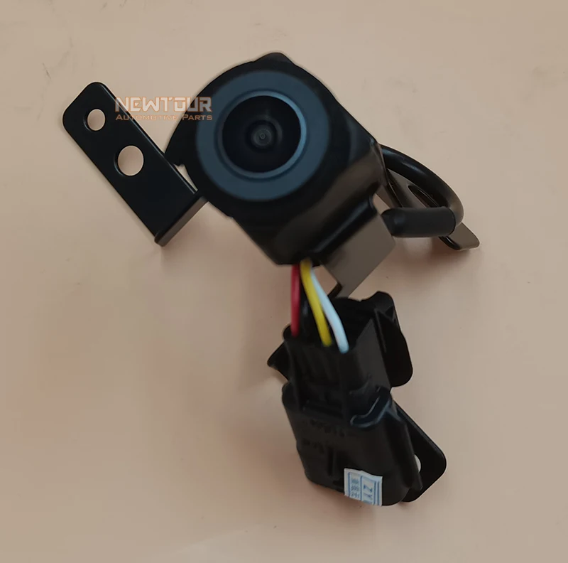 auto parts car accessories Front Bumper Camera for GAC GS4 trumpchi gs4 automotive spare parts