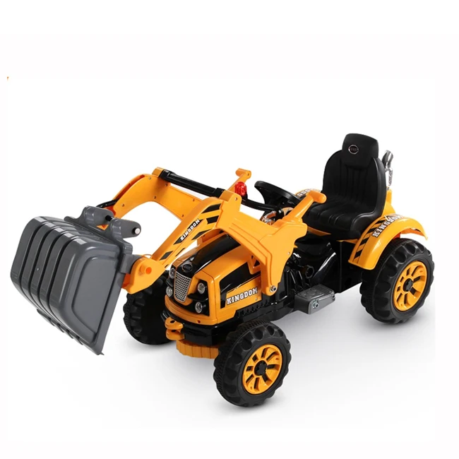 car pedal kids,kids pedal car,4 wheel pedal car