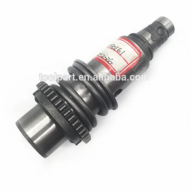Super Quality Spare Parts for GBH 2-26 Electric Hammer Drill