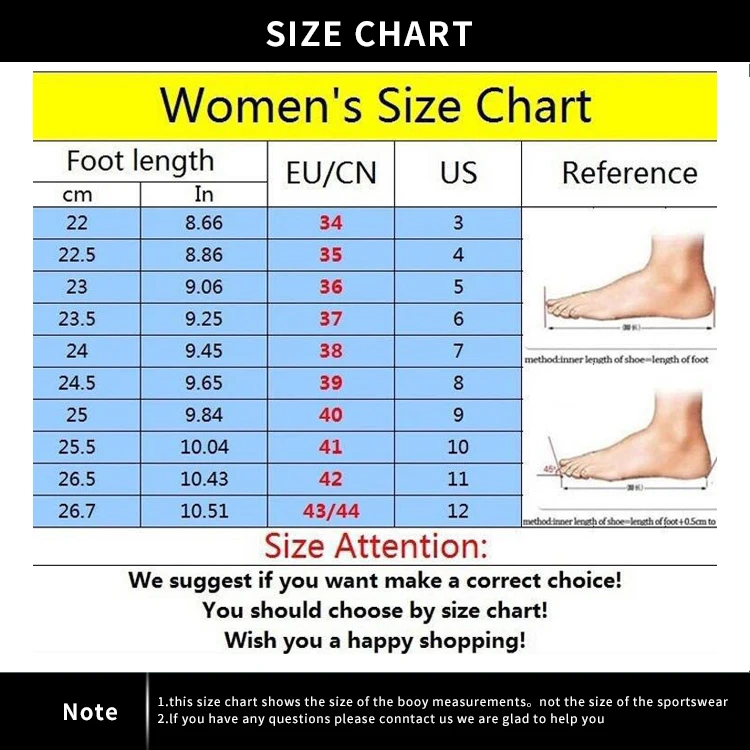 
Summe platform Slipper Comfort Casual Shoes platformWeave Printed Shoes Women Net surface knit appearance Fashion Slipper 
