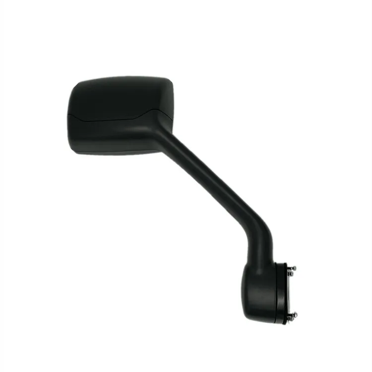 Factory hot sale Hood Mirror assembly L59-6003-101 rearview truck for T680 RH