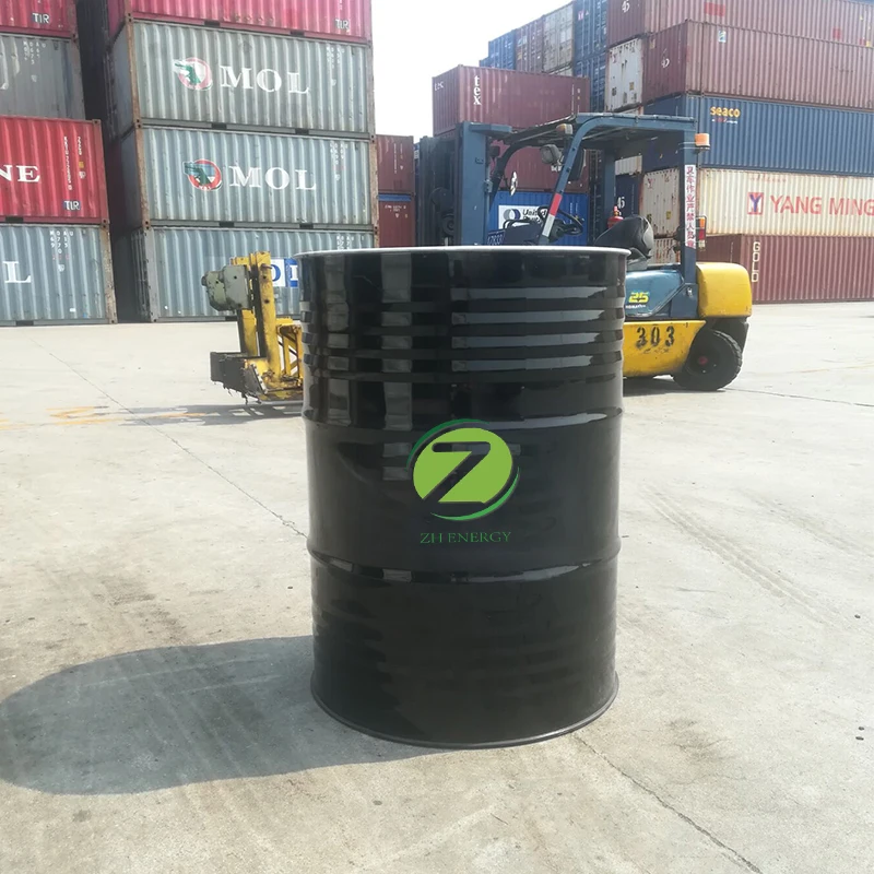 Смазочная добавка J 0010 твердая EPM /EPDM этилен пропиленовая Резина