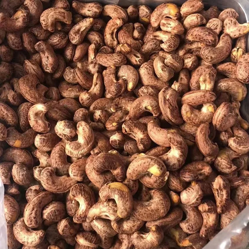 Buy Top Quality Wholesale Competitive Price Bulk Manufacturer Cashew Nuts / Cashew Kernel / Cashew Nuts W180 W240 W320 W450