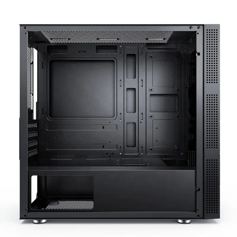 2021 Shenzhen Brand Other Computer Accessories Server New KD5