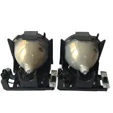 HS300W Original replacement projector bulb with housing ET-LAD60A for  PT-DX500U, PT-DX610E, PT-DX610L, PT-DX610S