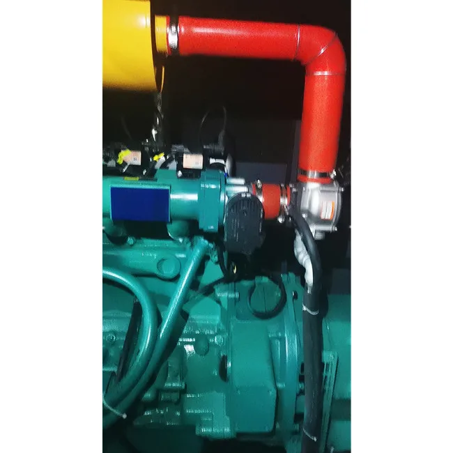 9 кВт 10 15 20 25 газовый электрический генератор