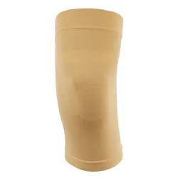 Best sales Custom sport comfortable Knee pads Support Elastic Compression Knee Pad Sleeve