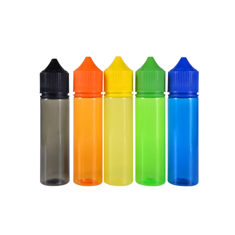 Eliquid bottle (62)