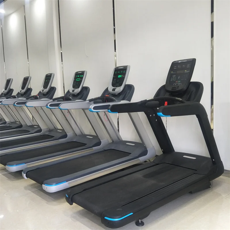 MND-X500A тренажер для занятий бодибилдингом