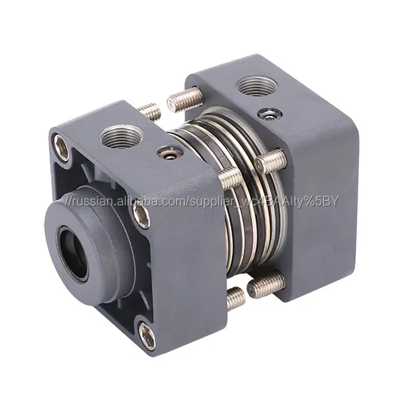 JIS стандартный стержень для галстука алюминиевый пневмоцилиндр 200 комплекты МB 32-Горячая Распродажа мм