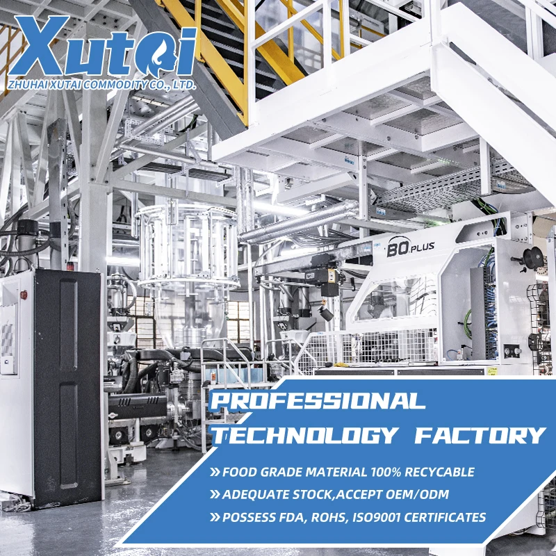 Factory Custom Cheap transparent plastic packaging film raw materials