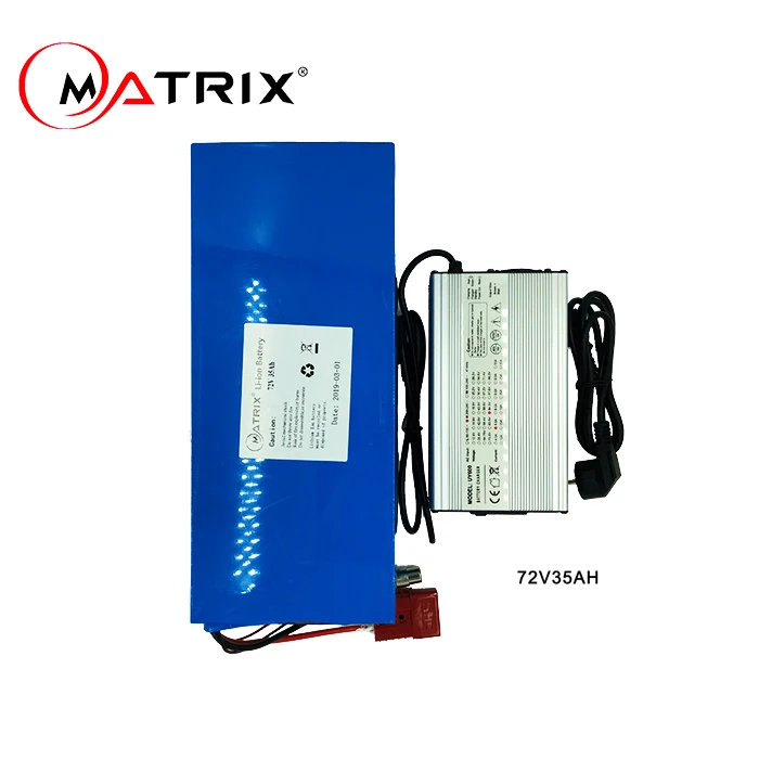 72v lithium ion battery 15ah 18ah 20ah 25ah 28ah 30ah 40ah 45ah 60ah 80ah battery pack 72v battery