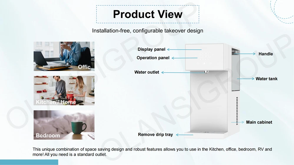 Water Dispenser W3p(8).jpg