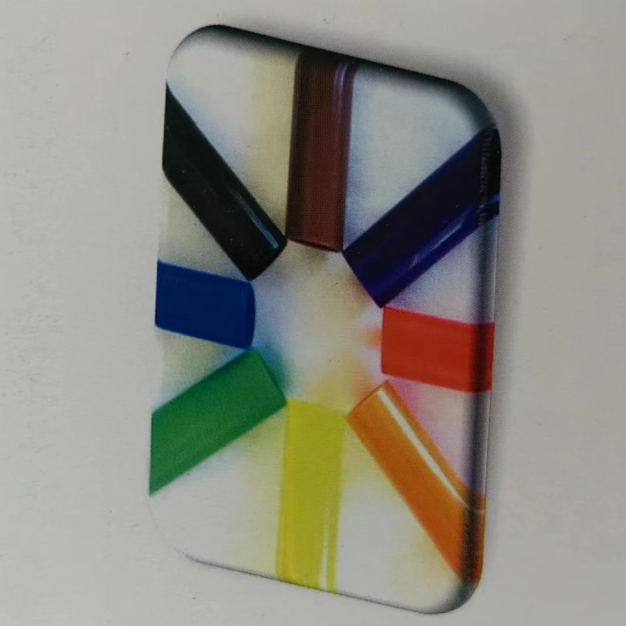 Industry Grade Powder Paint Coating Plastic Rubber Using Superfine Precipitated Baso4 Barium Sulphate