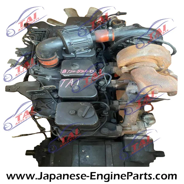 High Quality 4BT 6BT 6CT 6LT K19 K38 K50 ISM QSM NT855 NTA855 ISD ISF Complete Engine For Cummins