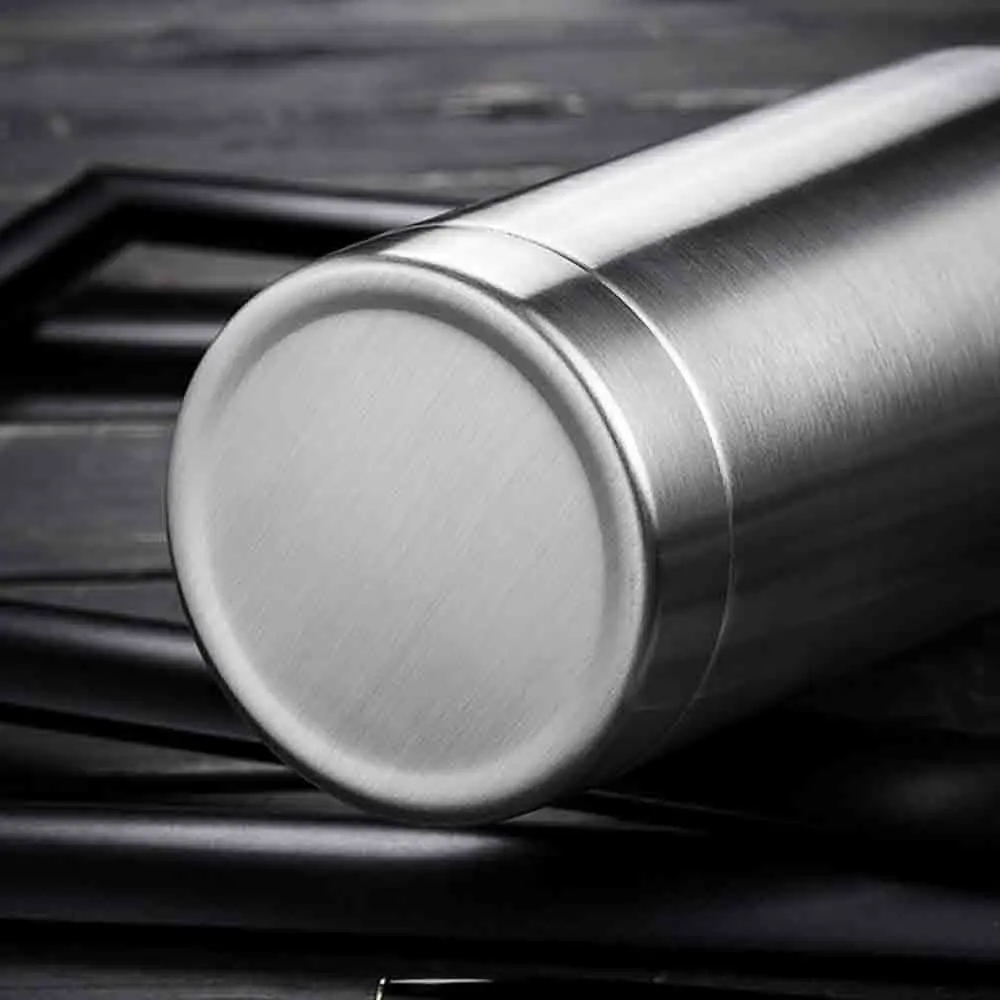 New products reusable glass protein shaker bottle custom stainless steel for sport shaker custom logo water bottle