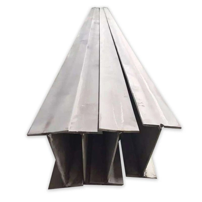 Songchen ss304 316 904l 201 stainless steel beam I profile