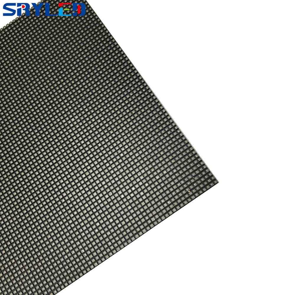 Wholesale Led Video Wall SMD PCB Pixel Pitch Full Color P2 Led Module