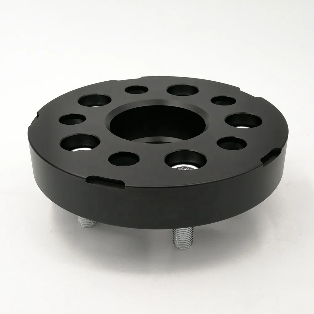 BOTRAK hub centric 15mm 20mm 25mm 30mm 35mm 40mm 50mm car wheel spacers adapter 5x100 for Subaru BRZ Crosstrek Impreza Legacy