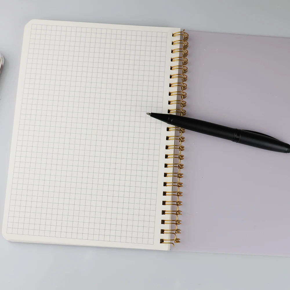 GemFully 2024 trending school notebooks wholesale cuadernos escolares exercise books notebooks for students school