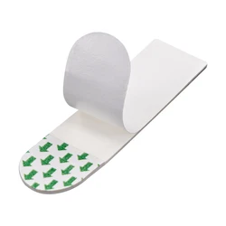 Easy To Pull Adhesive Picture Hanging Strips Easy Pull Poster Hanging Strips Self Adhesive Tapes
