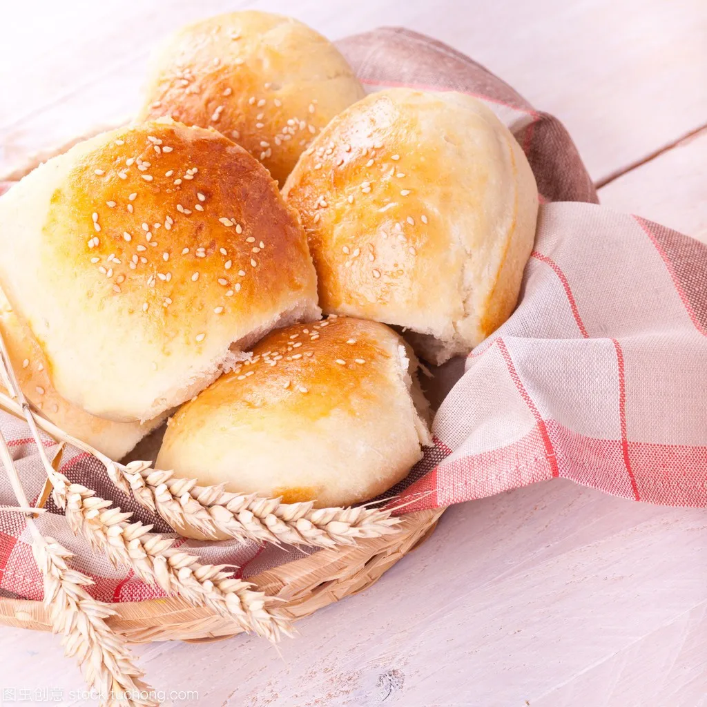 Distilled Glycerin Monostearate E471 Palm Oil Source Food Grade Emulsifier