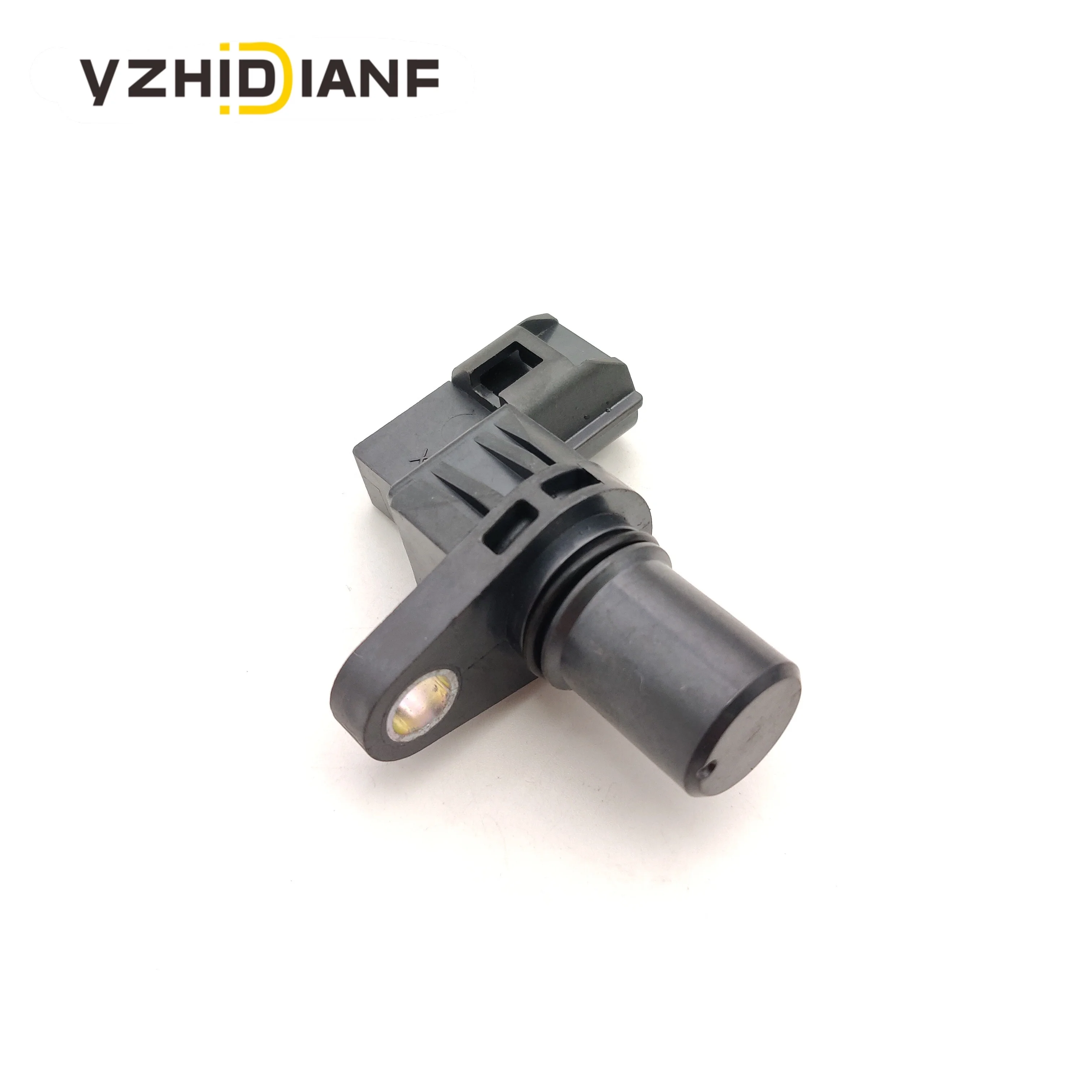 Auto Parts Crankshaft Position Sensor G4T06091 MD759164  For Chrysler Sebring Dodge Stratus Mitsubishi Lancer