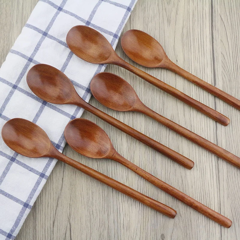 Wooden spoon-2.jpg