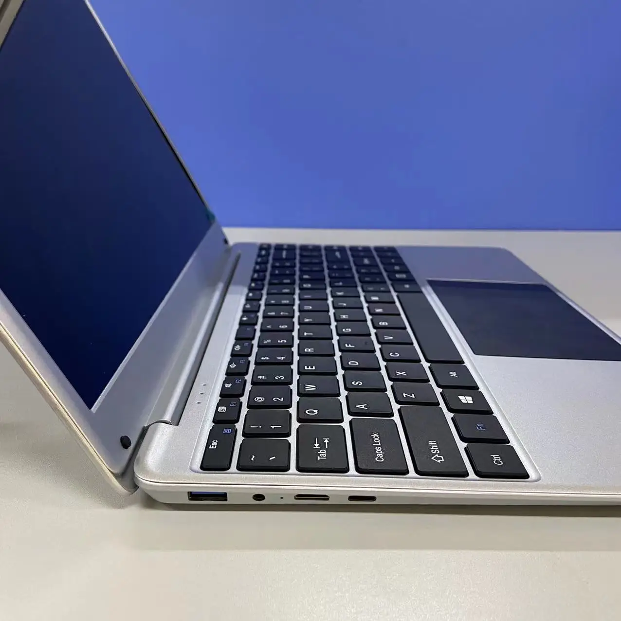 14inch laptop Notebook computer bulk wholesale 6GB 64GB new cheap laptop Win10