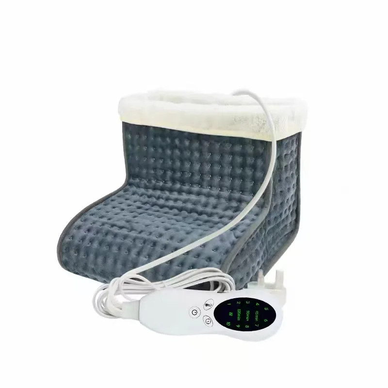 Foot warmer electric foot warmer chinese foot warmer