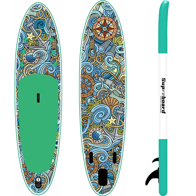 best seller sup board sup inflatable stand up paddle boards include surf board